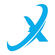 Xpecto Cloud